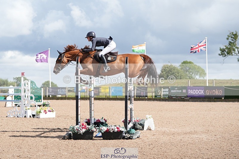 250720-160905-21096 - Cls 4, 3 Star Small Tour