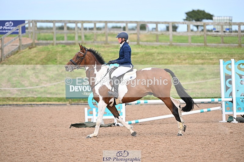 240827A-164438-00611 - Cls 3a 3b & 4 70cm