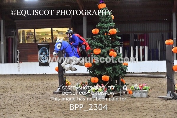 BPP_2304 - CLASS 4 TEAM SJ 70-75CM