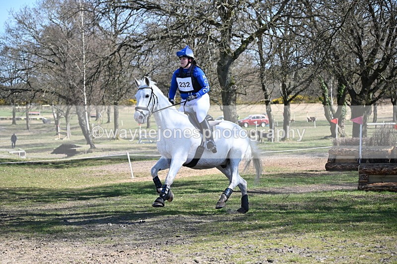 WJ6_3478 - Time 12:19 to 12:35