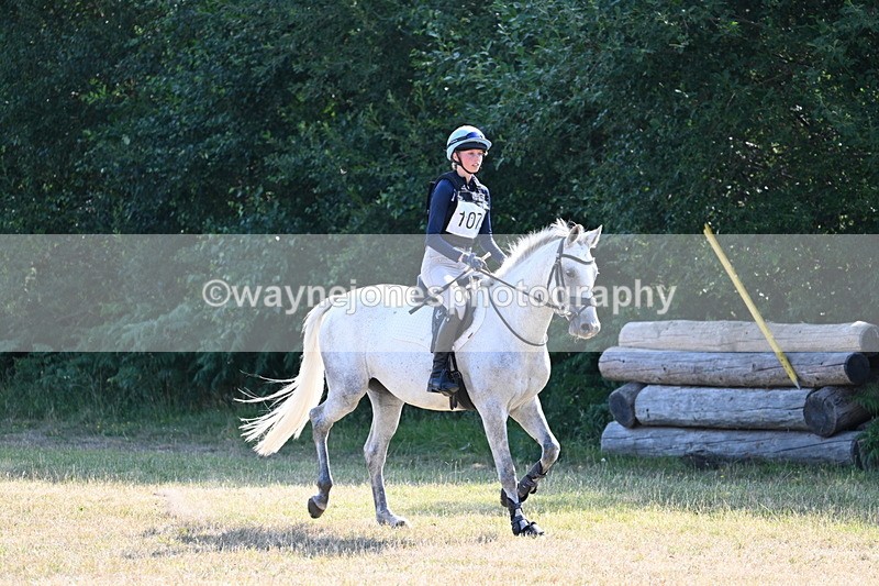 WJ7_3927 - Time 09:28 to 09:56 (time at the photographer)
