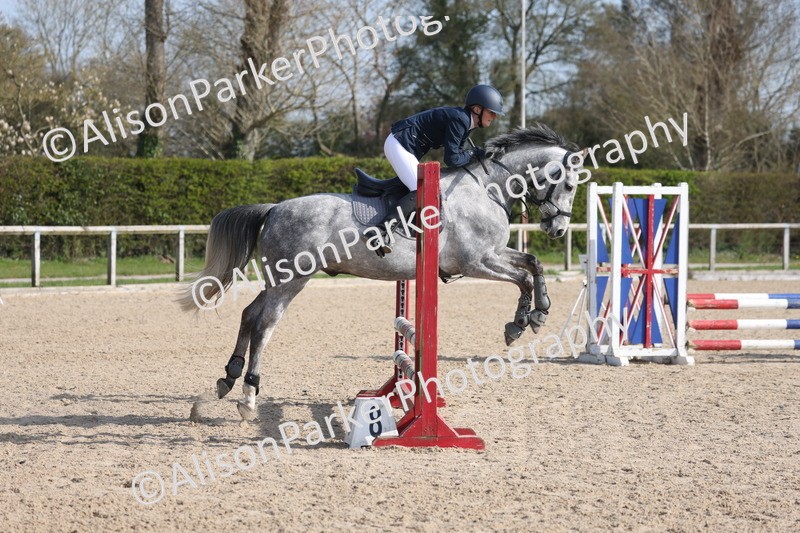 20260322-0120 - Class 2 - 70cm