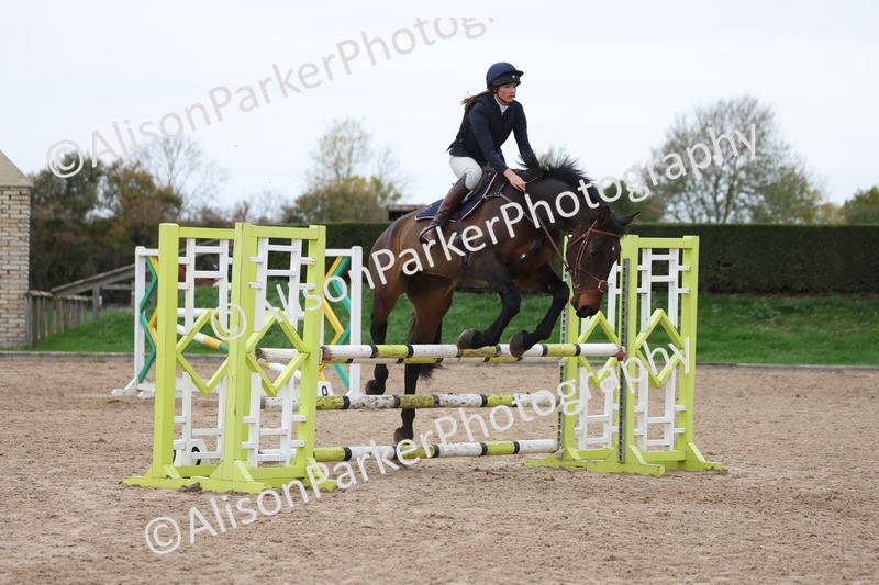 20251026-1867 - Class 6 - 1.05m