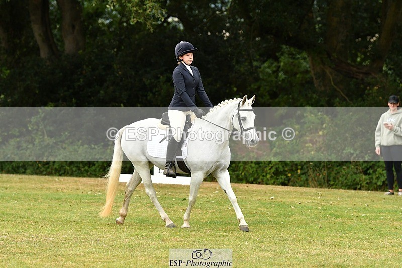 250820A-105959-04857 - 11am to 12