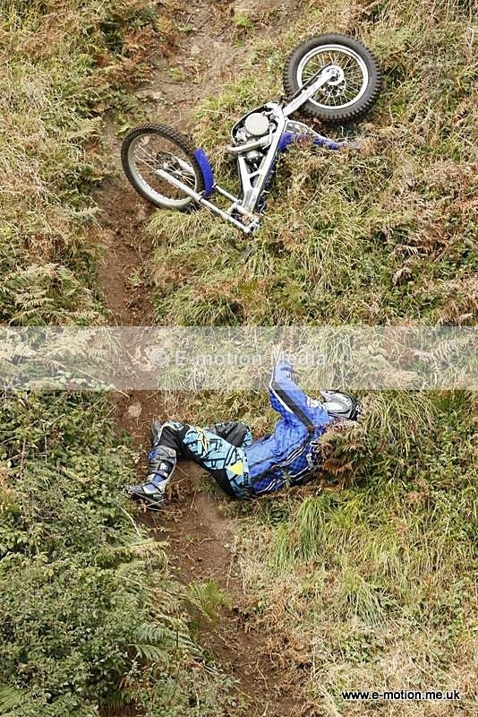 TR 300912-021 - CorbieTrials 30/09/12