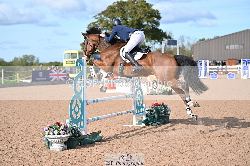 231015A-135939-08486 - Cls 31 Blue Chip Grade B & C Champ Quali