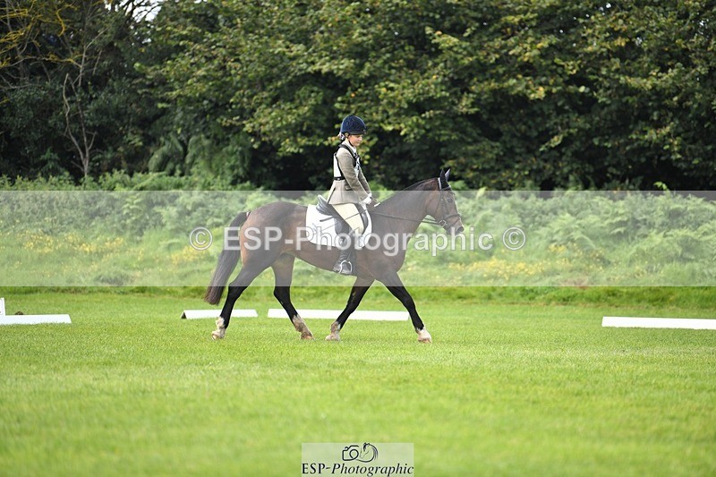 230826-125811-19630 - PC 70 Start to 1pm