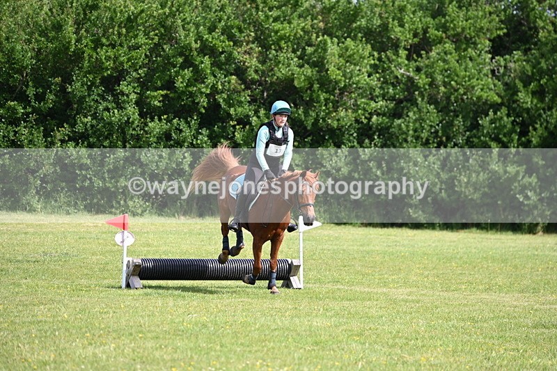 WJ6_2586 - Class 2 40cm