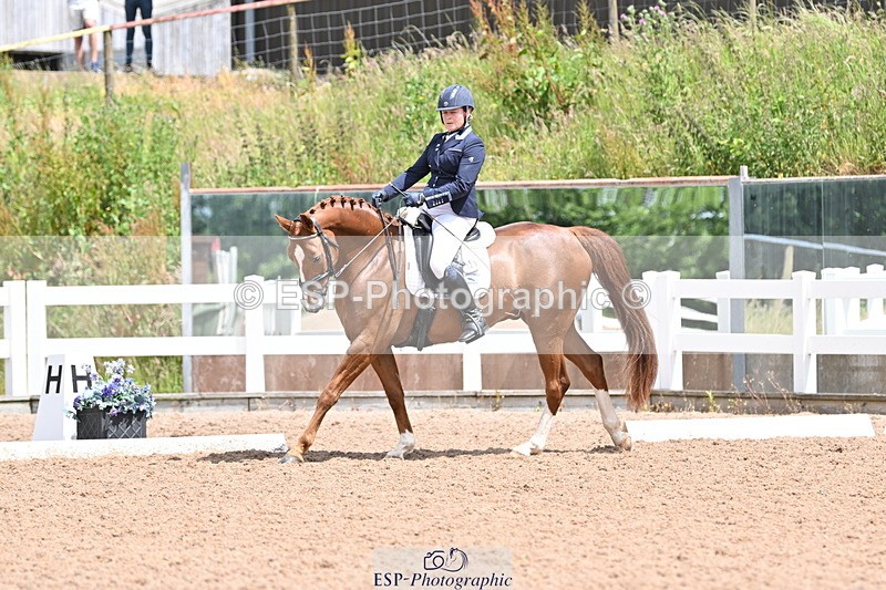 240622A-123423-10160 - Cls 34 BD Music Medium