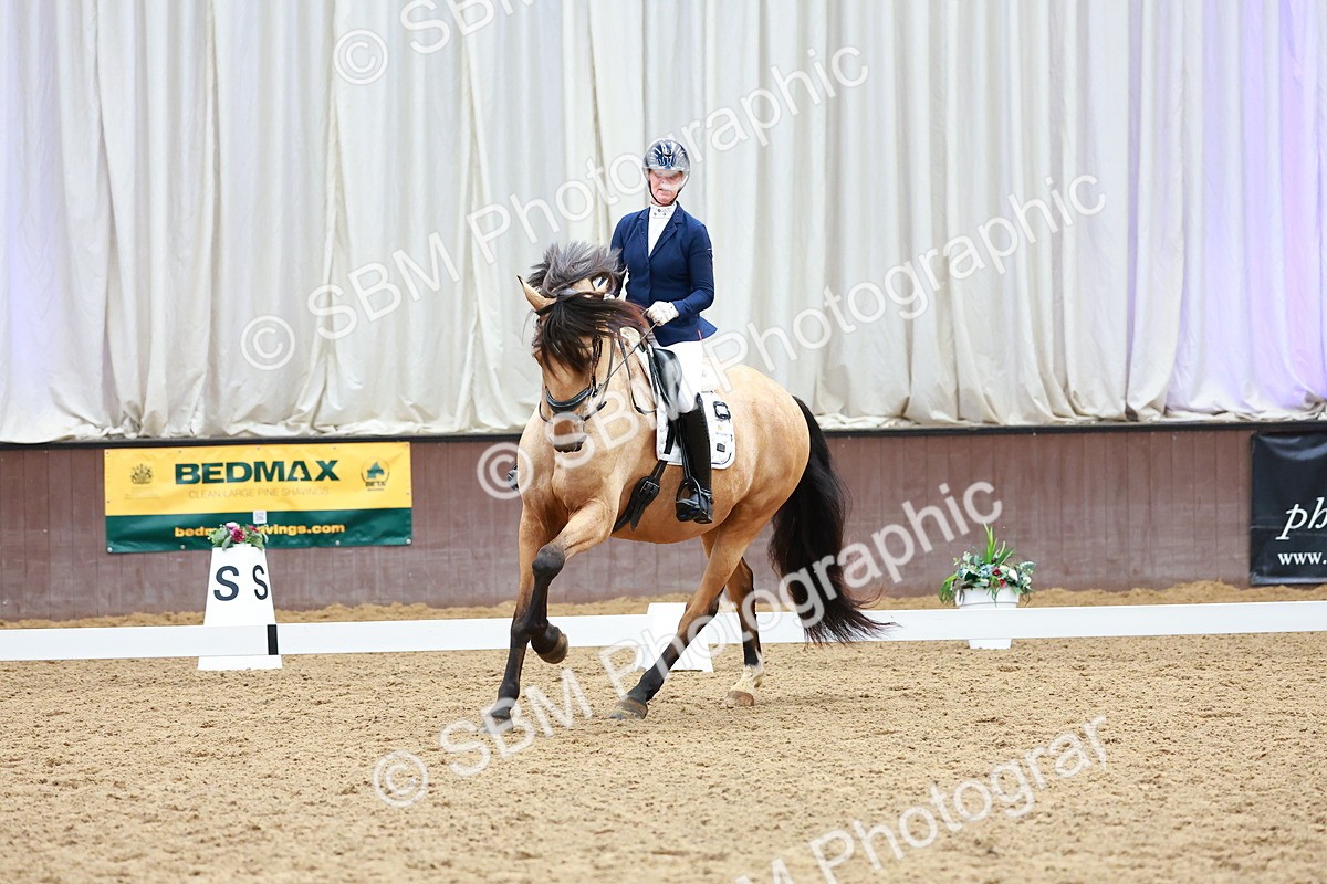 SBM_002431 - Class 7 - P4 Championship - 11.43-13.35