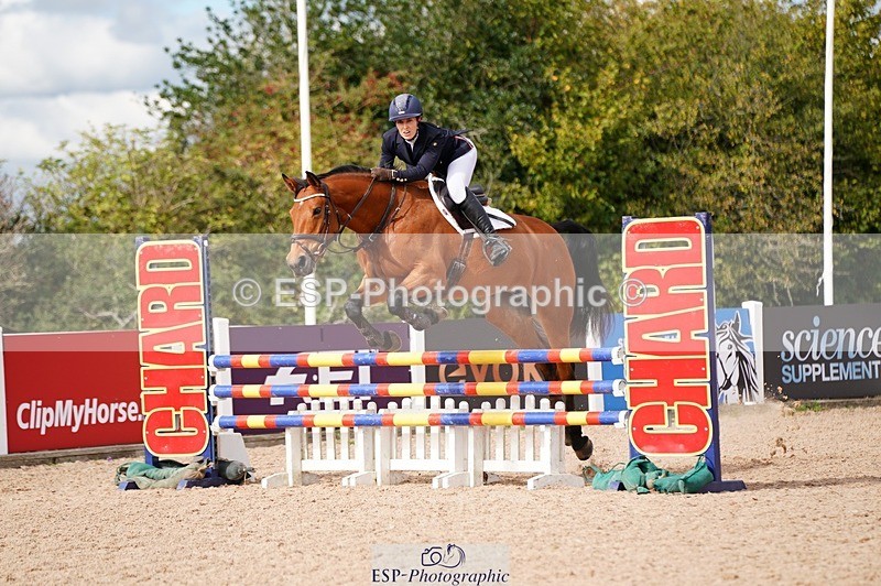 250921-134744-03525 - Cls 25+26 Club and Schools 90cm