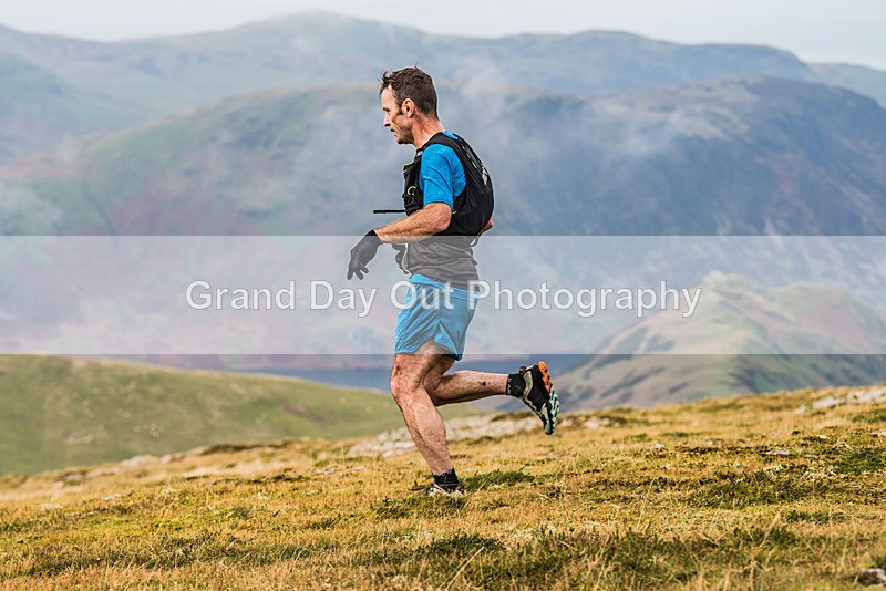 Buttermere-516 - Buttermere Shepherds Meet Fell Race Sunday 29th October 2023