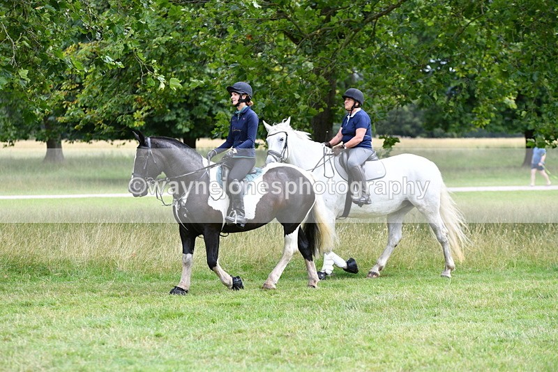 WJ5_1996 - Time at Jump 13:04 to 14:02