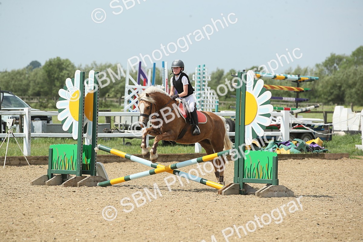 SBM_011667 - 70cm