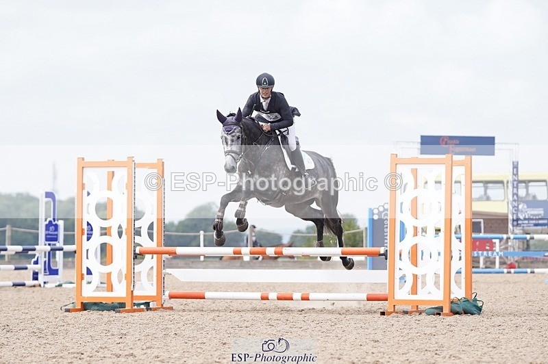 240831A-133422-03378 - 263-William.Baxter-CALCOURT.ROCKETMAN