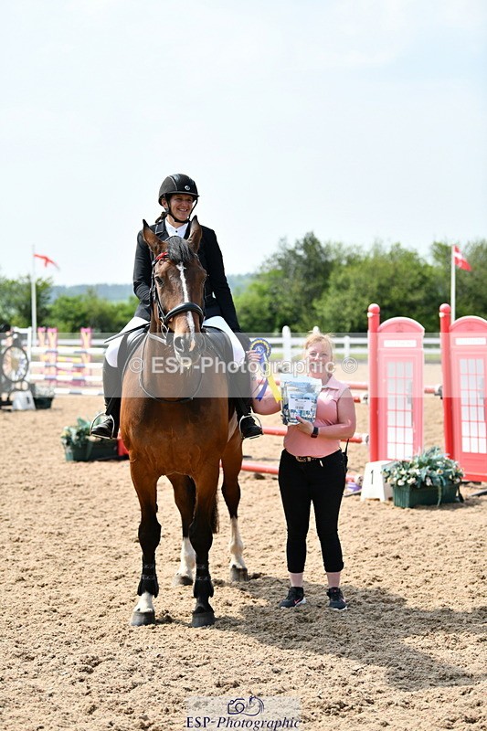 240511A-141553-14027 - Cls 30 1.10m National Am Quali and Open