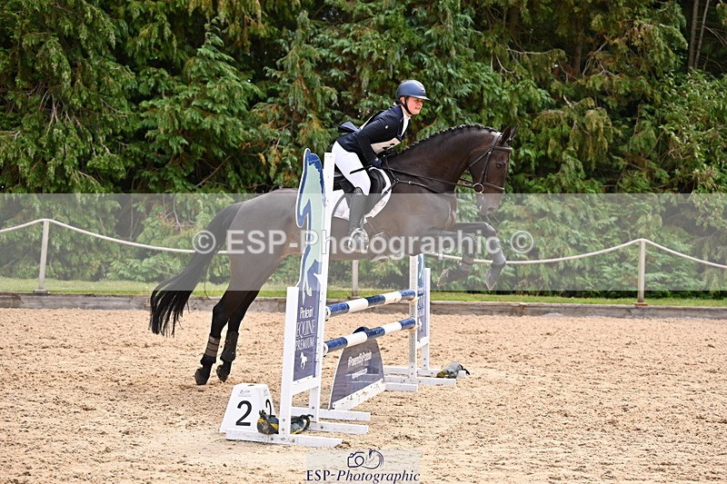 250802A-114656-02718 - A-028-Tabitha.Stephenson-GRANDPAS.GIFT