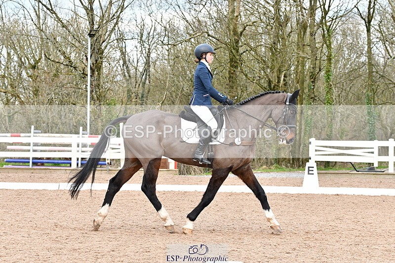 240107A-142507-02156 - UnAff Novice 28 and 30