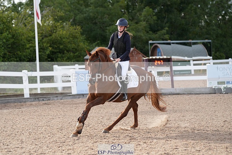 250722-183339-00664 - 80cm