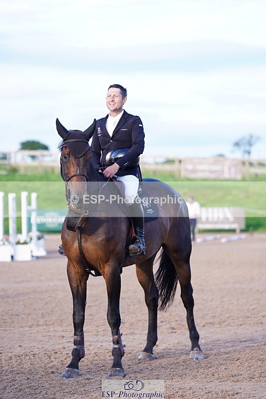 240802A-193920-06305 - Cls 20 Area Trial