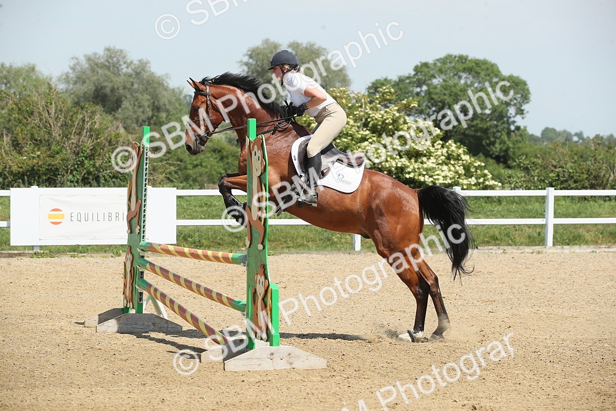 SBM_012258 - 90cm