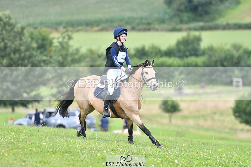 240804-125358-13600 - 452-Poppy_Turriff-MYSHALL_ROBBY