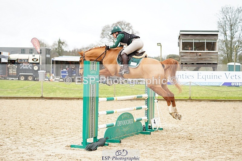 240309-154908-01608 - Cls 04 AE 100cm