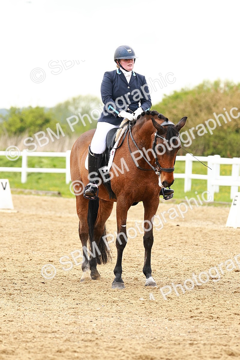 SBM_002758 - Class 13 - M5