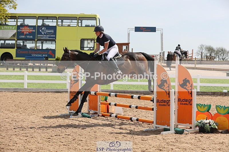 240510A-120657-06298 - Cls 15 85cm National Am Quali