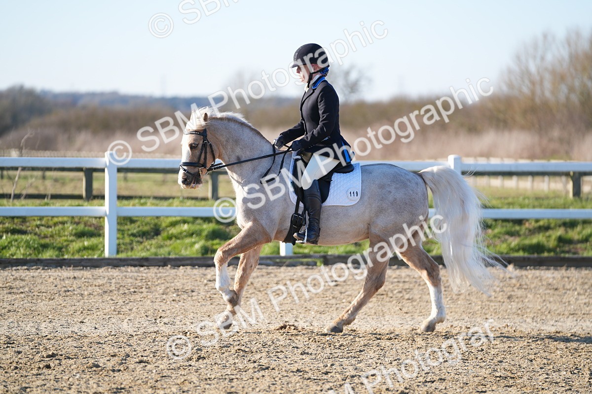 SBM_004797 - Class 3 - P2-80cm - E1