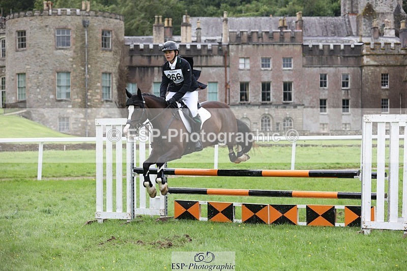 230805-131107-03079 - SJ 13 to End