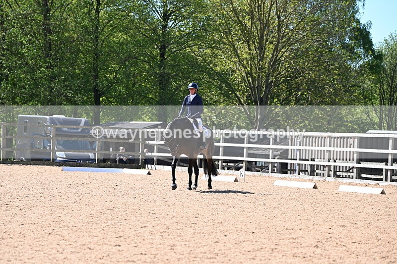 WJ6_8846 - Class 2 time 11:35 to 11:50