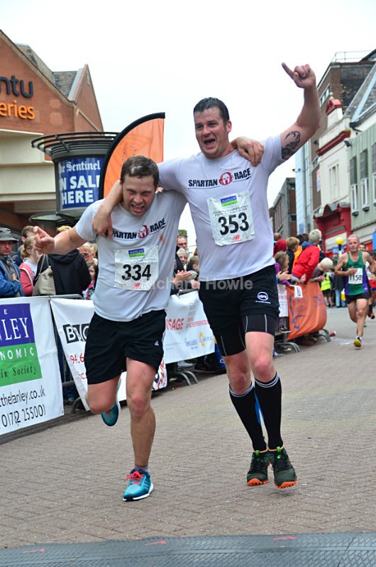 RAH_1270 - Potters Arf Marathon