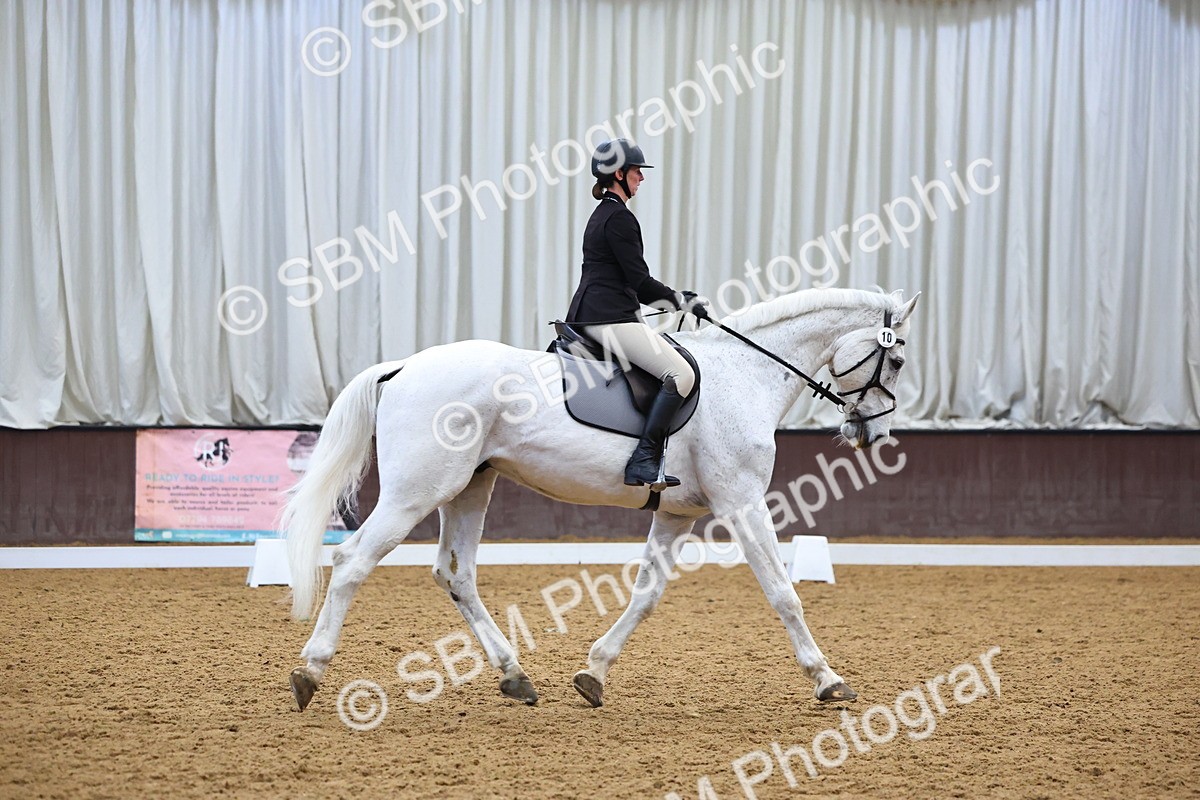 026A4474 - Class 5-10 - N1-FSM