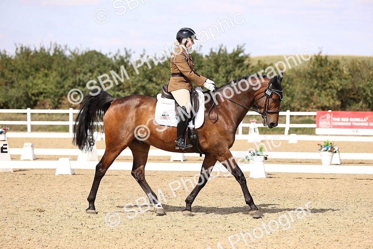 SBM_015102 - Class 6 - Elementary 5