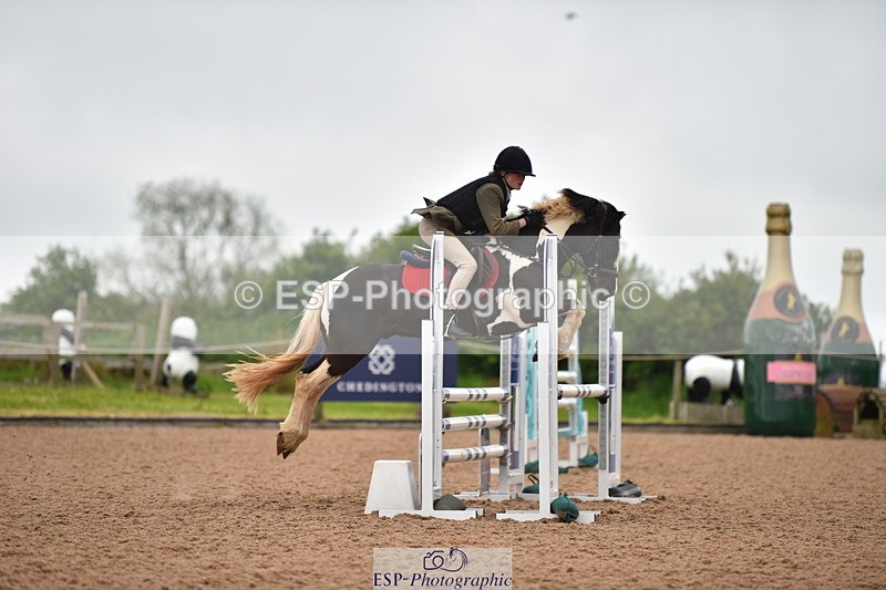 240528A-173628-00674 - 80cm