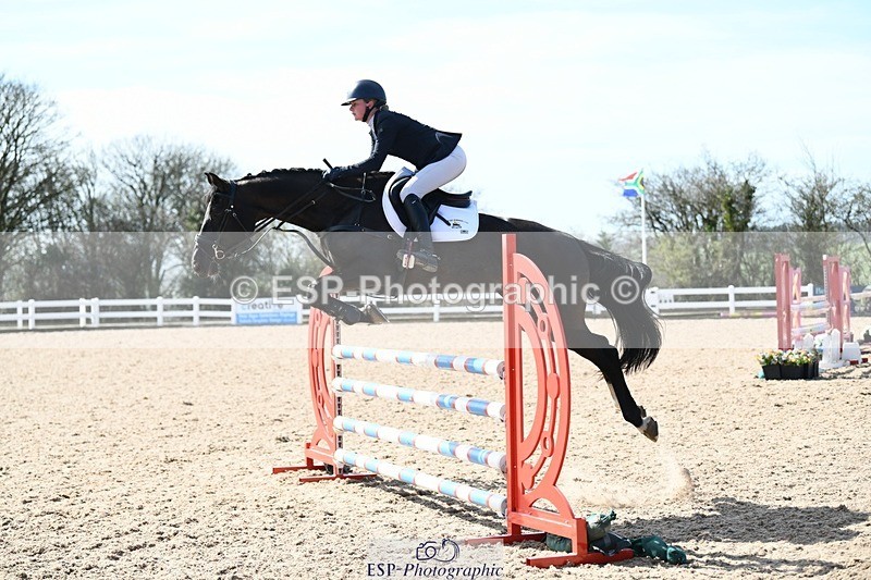 250330-142440-07403 - Cls 36 1.05m National Amateur Quali