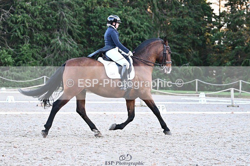 231110-155255-02358 - Cls 11 FEI PSG