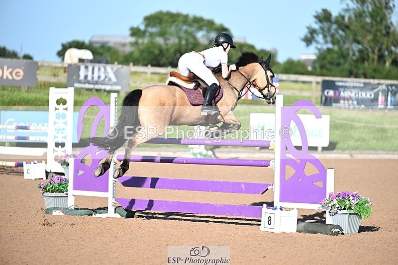 260626-190420-01266 - Cls 4 Junior 1.10m Open