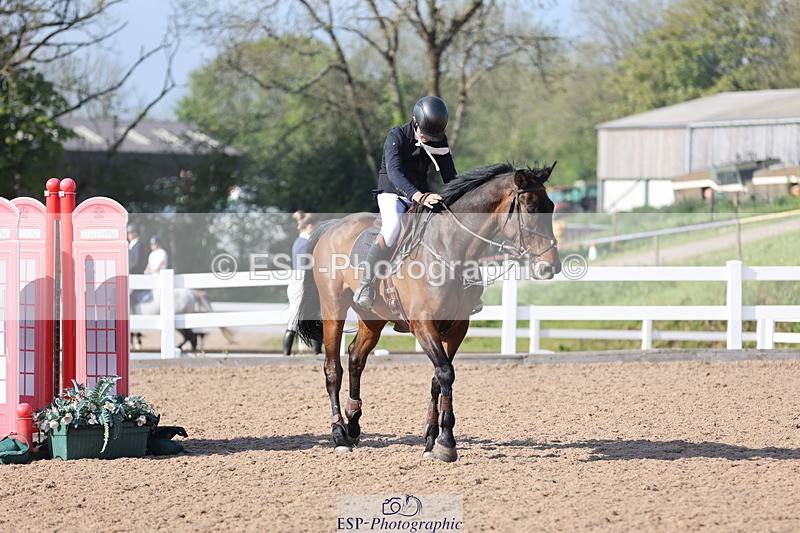 240510A-172854-09690 - Cls 19 Newcomers