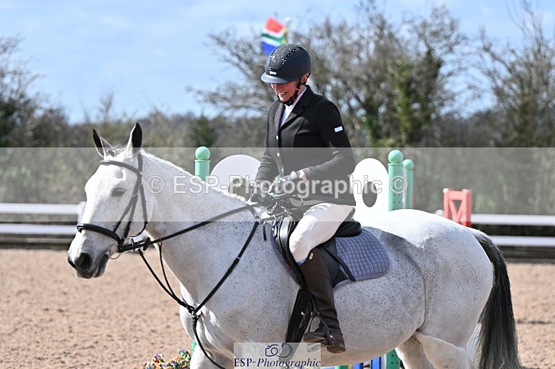 250328-125415-02181 - Cls 10 85cm National Amateur Quali