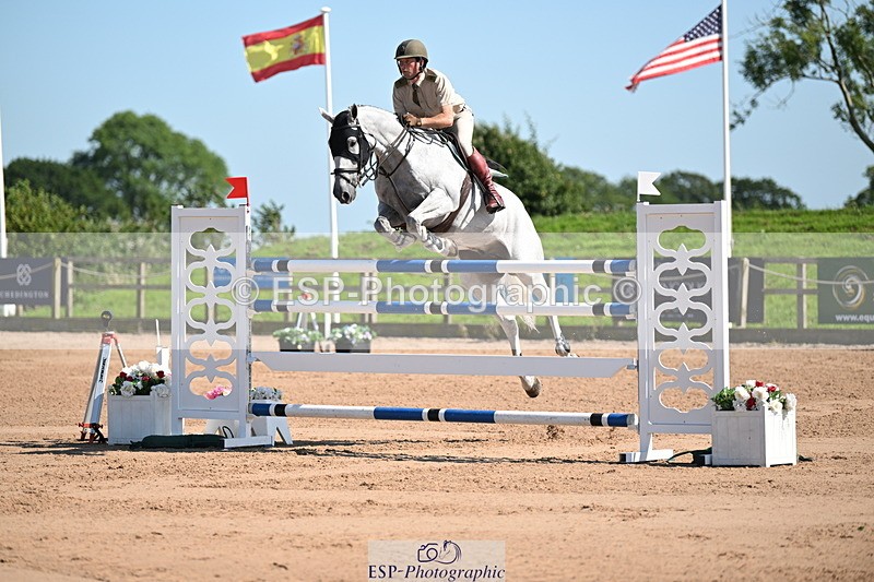 240719A-161055-12421 - Cls 6, 3 Star Big Tour LR 1.50m