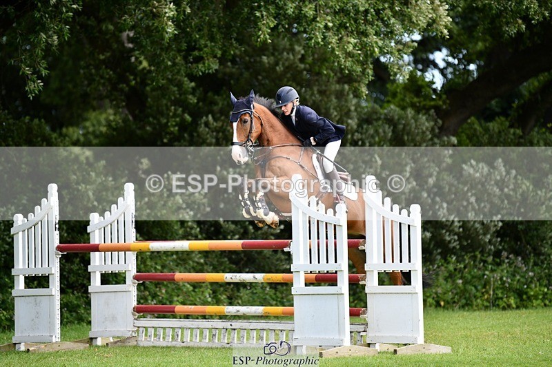 240704-141823-04031 - Cls 14 1.15m Open