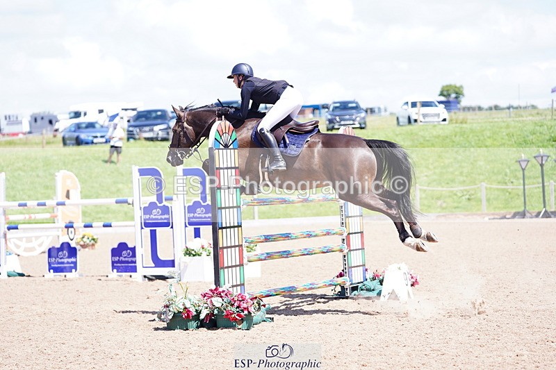 240728A-130334-09114 - Cls 26 NAF Silver Jump Off and Presentations