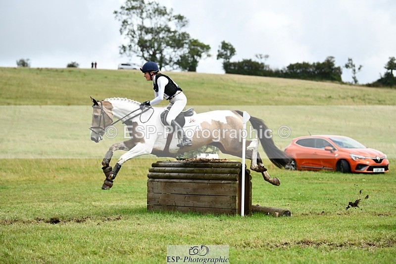 250831-125656-09297 - H-376-Chloe.Robinson