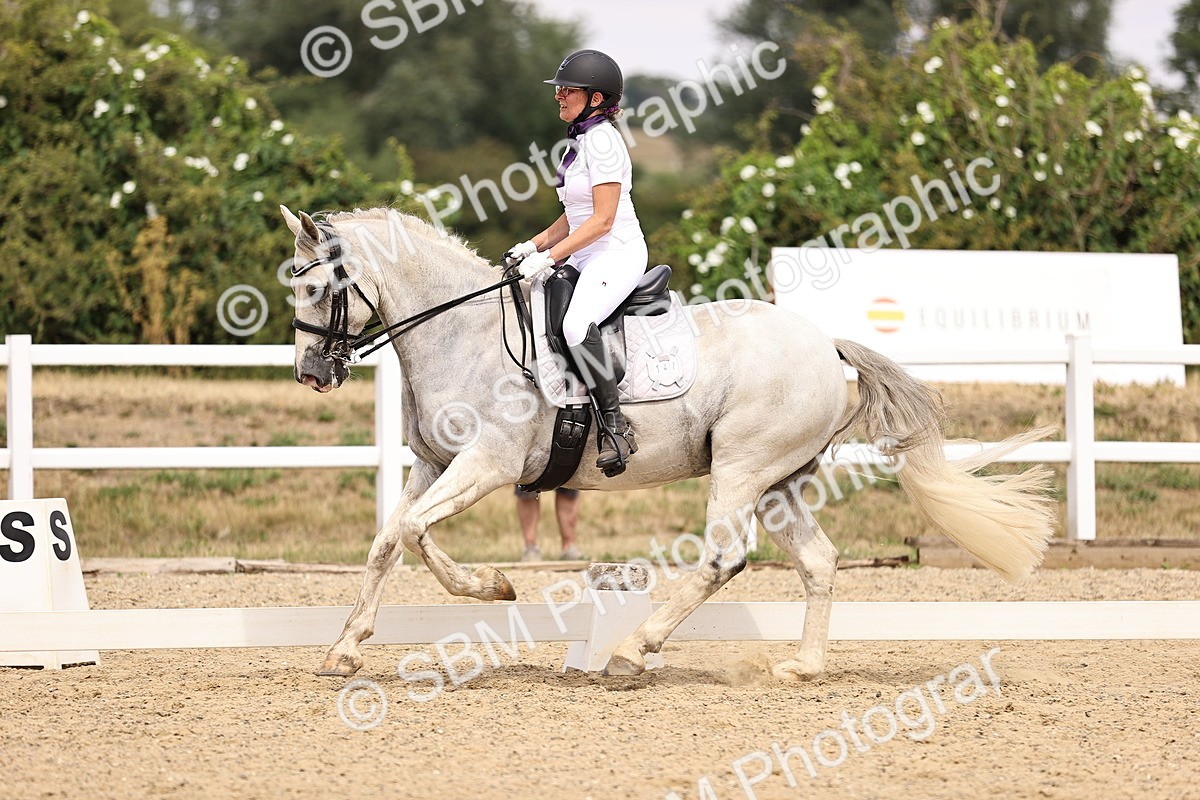 SBM_008822 - Elementary 5 - 12.48-14.08