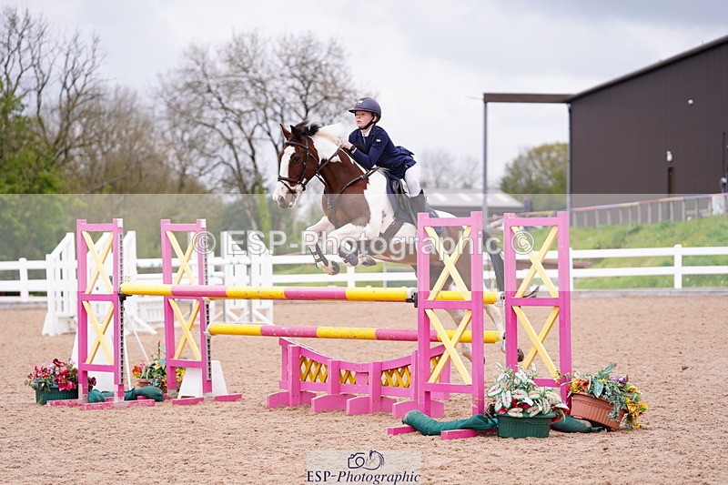 240506A-131614-09067 - Cls 16 138CM GRAND PRIX