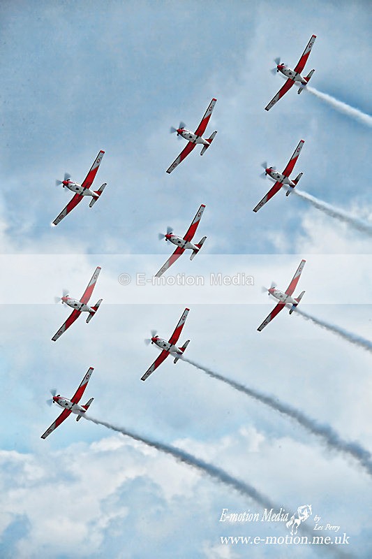 RIAT 140718-1060a - Aircraft