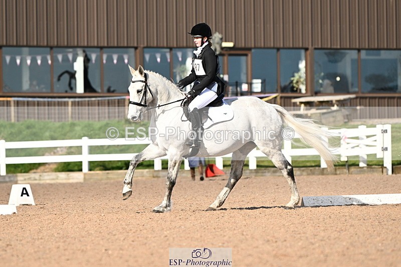 240324A-152126-04836 - Prelim 7, 15.00 to End