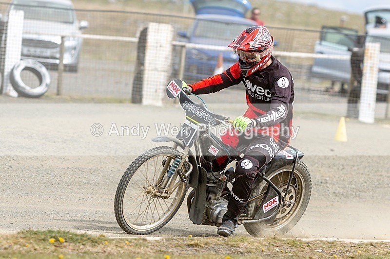 220430-5D-3K8A7794 - Ride & Skid It  Speedway Experience 30th April 22